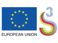 UE Logos Digital Innovation Hub