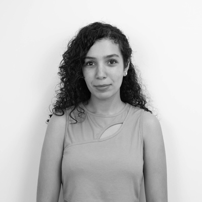 Manal Jammal